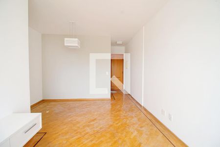 Apartamento para alugar com 60m², 2 quartos e 1 vagaSala 