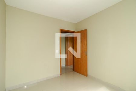 Quarto 2 de apartamento à venda com 2 quartos, 74m² em Nonoai, Porto Alegre