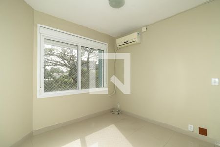 Quarto de apartamento à venda com 2 quartos, 74m² em Nonoai, Porto Alegre