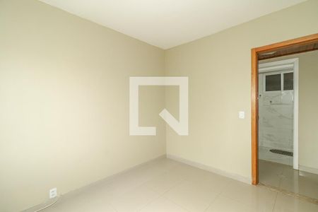 Quarto 2 de apartamento à venda com 2 quartos, 74m² em Nonoai, Porto Alegre