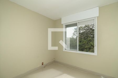 Quarto 2 de apartamento à venda com 2 quartos, 74m² em Nonoai, Porto Alegre