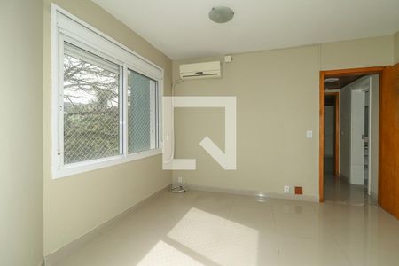 Quarto de apartamento à venda com 2 quartos, 74m² em Nonoai, Porto Alegre