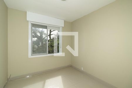Quarto 2 de apartamento à venda com 2 quartos, 74m² em Nonoai, Porto Alegre