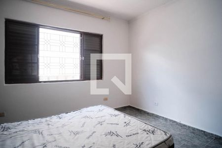 Quarto 1 de casa para alugar com 3 quartos, 131m² em Jardim Brasília (zona Leste), São Paulo