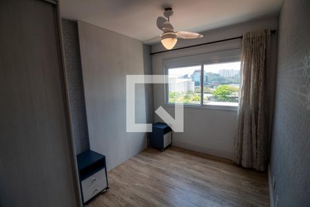 Quarto 2 de apartamento à venda com 2 quartos, 68m² em Jardim Dom Bosco, São Paulo