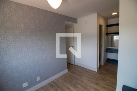 Quarto 2 de apartamento à venda com 2 quartos, 68m² em Jardim Dom Bosco, São Paulo