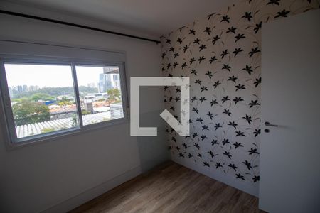 Quarto 1 de apartamento à venda com 2 quartos, 68m² em Jardim Dom Bosco, São Paulo