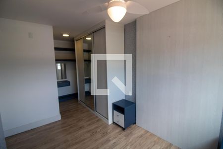 Quarto 2 de apartamento à venda com 2 quartos, 68m² em Jardim Dom Bosco, São Paulo