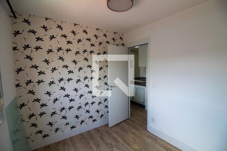 Quarto 1 de apartamento à venda com 2 quartos, 68m² em Jardim Dom Bosco, São Paulo