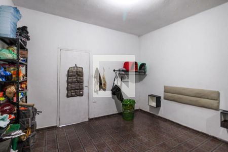 Quarto de casa à venda com 1 quarto, 81m² em Vila Prudente, São Paulo