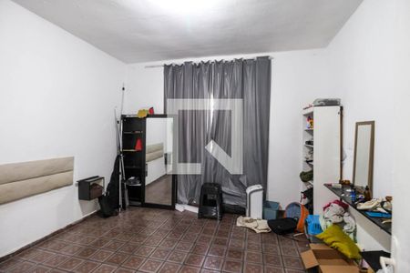 Quarto de casa à venda com 1 quarto, 81m² em Vila Prudente, São Paulo