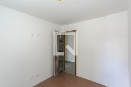 Quarto 1 de apartamento à venda com 2 quartos, 64m² em Nova Floresta, Belo Horizonte