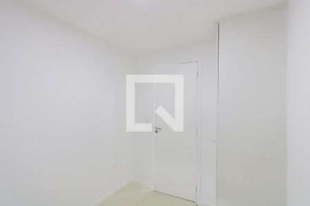 Quarto 1 de apartamento para alugar com 2 quartos, 55m² em Recreio dos Bandeirantes, Rio de Janeiro