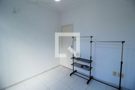 Quarto de apartamento à venda com 2 quartos, 75m² em Cocotá, Rio de Janeiro