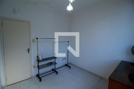 Quarto de apartamento à venda com 2 quartos, 75m² em Cocotá, Rio de Janeiro