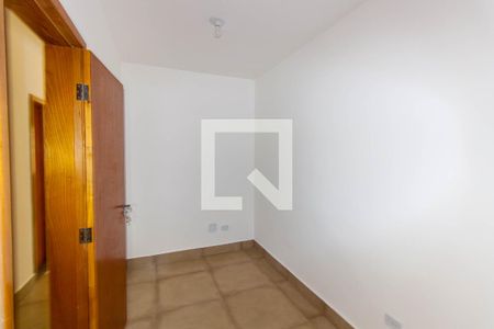 Quarto de apartamento para alugar com 1 quarto, 36m² em Vila Bela, São Paulo