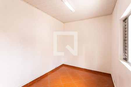 Quarto de casa para alugar com 2 quartos, 100m² em Vila Zilda, São Paulo