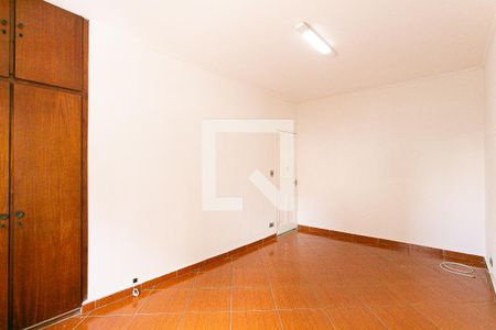 Suíte de casa para alugar com 2 quartos, 100m² em Vila Zilda, São Paulo