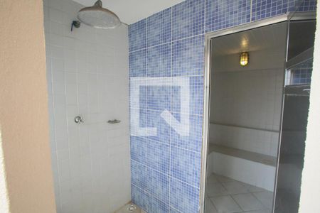 Apartamento à venda com 175m², 4 quartos e 1 vaga Apartamento à venda com 175m², 4 quartos e 1 vagaSauna