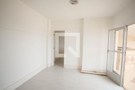Apartamento à venda com 175m², 4 quartos e 1 vaga Apartamento à venda com 175m², 4 quartos e 1 vagaSala Superior