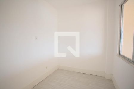 Apartamento à venda com 175m², 4 quartos e 1 vaga Apartamento à venda com 175m², 4 quartos e 1 vagaQuaro 3