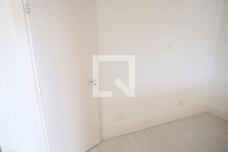 Apartamento à venda com 175m², 4 quartos e 1 vaga Apartamento à venda com 175m², 4 quartos e 1 vagaQuaro 3