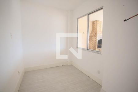 Apartamento à venda com 175m², 4 quartos e 1 vaga Apartamento à venda com 175m², 4 quartos e 1 vagaQuaro 3