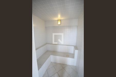 Apartamento à venda com 175m², 4 quartos e 1 vaga Apartamento à venda com 175m², 4 quartos e 1 vagaSauna