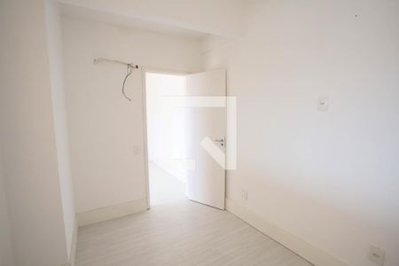 Apartamento à venda com 175m², 4 quartos e 1 vaga Apartamento à venda com 175m², 4 quartos e 1 vagaQuaro 3