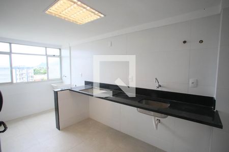 Apartamento à venda com 175m², 4 quartos e 1 vaga Apartamento à venda com 175m², 4 quartos e 1 vagaCcozinha