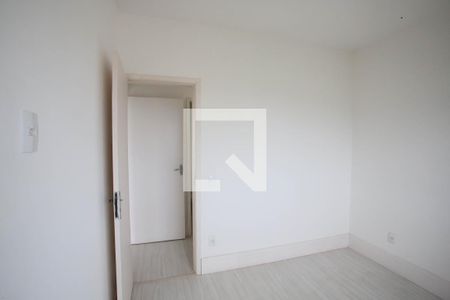 Apartamento à venda com 175m², 4 quartos e 1 vaga Apartamento à venda com 175m², 4 quartos e 1 vagaQuarto 2