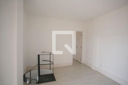 Apartamento à venda com 175m², 4 quartos e 1 vaga Apartamento à venda com 175m², 4 quartos e 1 vagaSala Superior