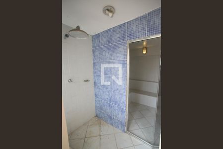 Apartamento à venda com 175m², 4 quartos e 1 vaga Apartamento à venda com 175m², 4 quartos e 1 vagaSauna