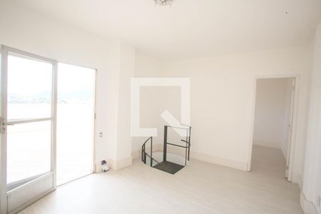 Apartamento à venda com 175m², 4 quartos e 1 vaga Apartamento à venda com 175m², 4 quartos e 1 vagaSala Superior