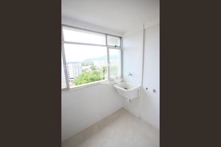 Apartamento à venda com 175m², 4 quartos e 1 vaga Apartamento à venda com 175m², 4 quartos e 1 vagaÁrea de Serviço
