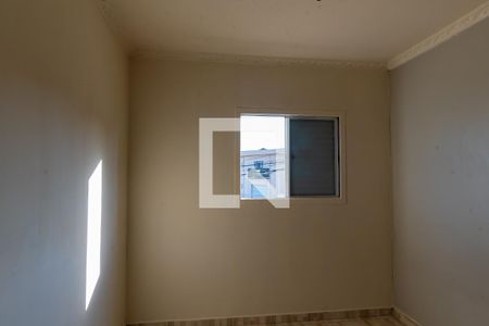 Quarto 1 de apartamento à venda com 2 quartos, 65m² em Jardim das Bandeiras, Campinas