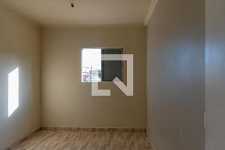 Quarto 1 de apartamento à venda com 2 quartos, 65m² em Jardim das Bandeiras, Campinas