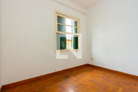 Quarto 1 de apartamento para alugar com 2 quartos, 60m² em Mooca, São Paulo