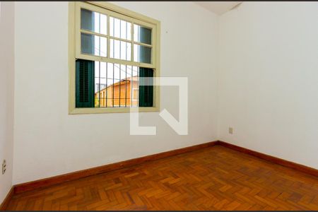 Quarto 2 de apartamento para alugar com 2 quartos, 60m² em Mooca, São Paulo