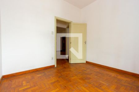 Quarto 1 de apartamento para alugar com 2 quartos, 60m² em Mooca, São Paulo