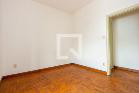 Quarto 2 de apartamento para alugar com 2 quartos, 60m² em Mooca, São Paulo