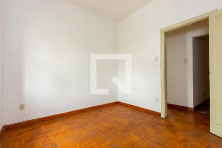 Quarto 1 de apartamento para alugar com 2 quartos, 60m² em Mooca, São Paulo