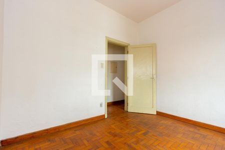 Quarto 2 de apartamento para alugar com 2 quartos, 60m² em Mooca, São Paulo