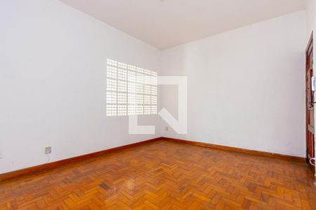 Sala de apartamento para alugar com 2 quartos, 60m² em Mooca, São Paulo