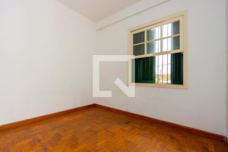 Quarto 1 de apartamento para alugar com 2 quartos, 60m² em Mooca, São Paulo