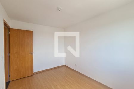 Quarto 1 de apartamento para alugar com 2 quartos, 42m² em Jardim Cinco de Julho, São Paulo