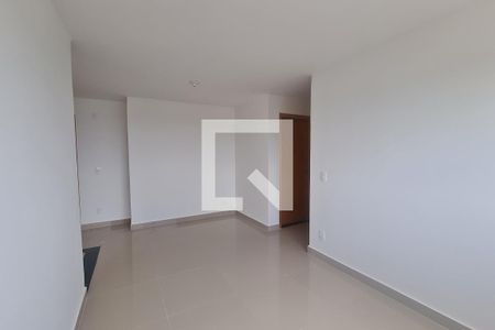 Sala de apartamento para alugar com 2 quartos, 42m² em Jardim Cinco de Julho, São Paulo