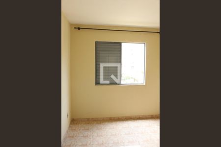 Quarto 1 de apartamento para alugar com 2 quartos, 62m² em Vila Santa Teresa (zona Sul), São Paulo