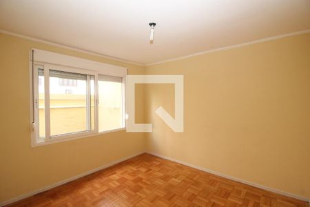 Quarto de apartamento para alugar com 1 quarto, 75m² em Jardim Botânico, Porto Alegre