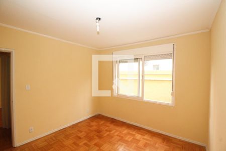 Quarto de apartamento para alugar com 1 quarto, 75m² em Jardim Botânico, Porto Alegre